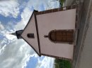Eglise de Schwenheim
